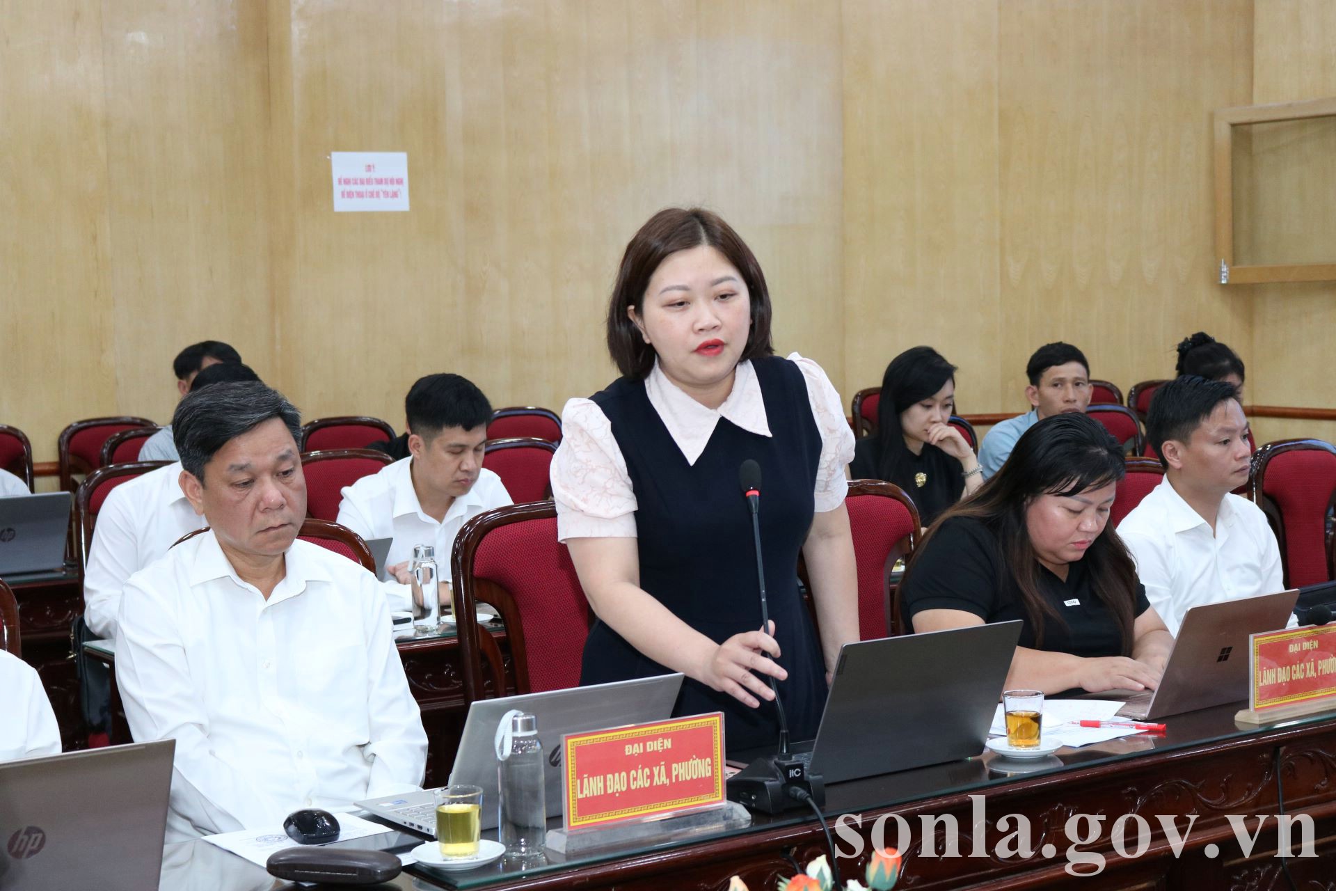 anh tin bai